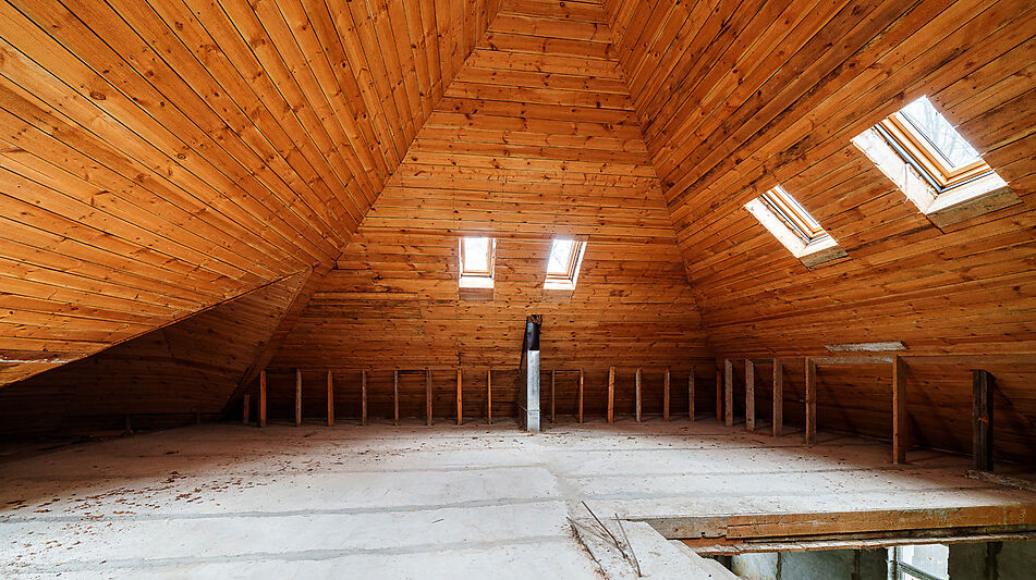 Дом с видом на воду в Славино