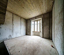 Дом с видом на воду в Славино