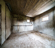 Дом с видом на воду в Славино