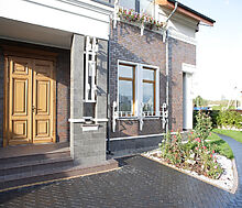 Дом в аренду в КП Пестово