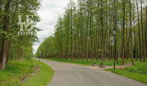 Дом в аренду в КП Пестово