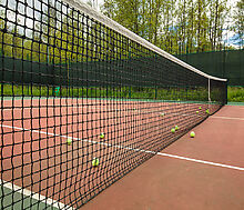 Дом в аренду в КП Пестово