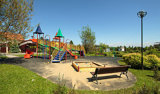 Дом в аренду в КП Пестово