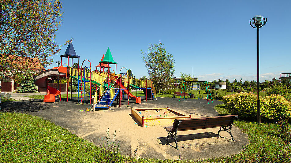 Дом в аренду в КП Пестово