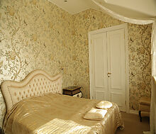 Дом в аренду в КП Пестово