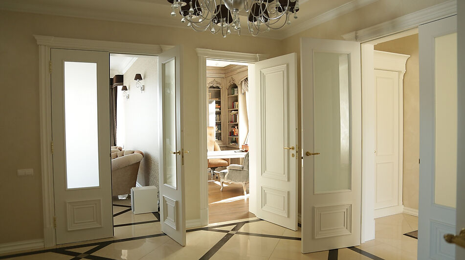 Дом в аренду в КП Пестово