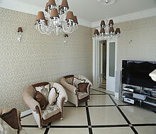 Дом в аренду в КП Пестово