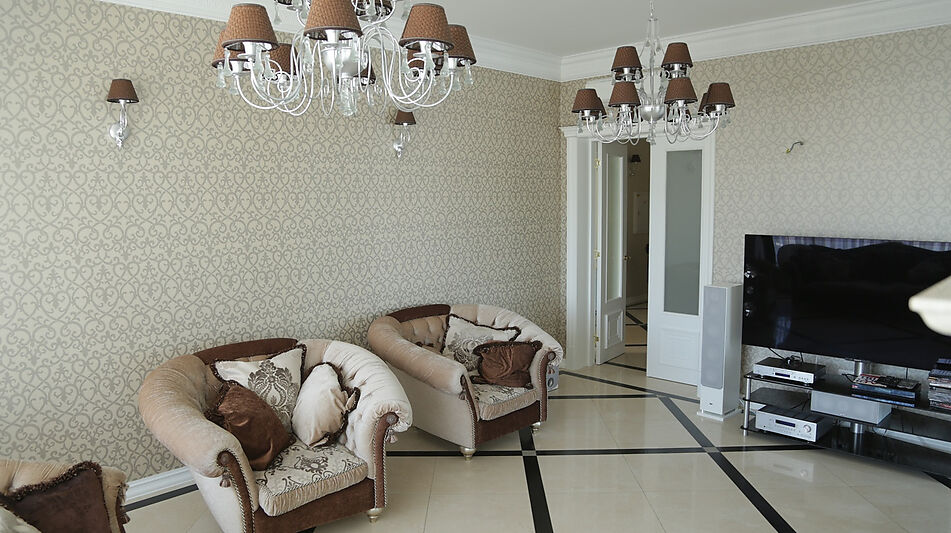 Дом в аренду в КП Пестово