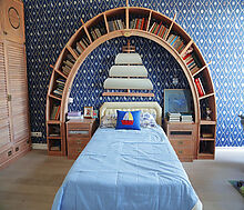 Дом в аренду в КП Пестово