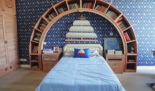 Дом в аренду в КП Пестово