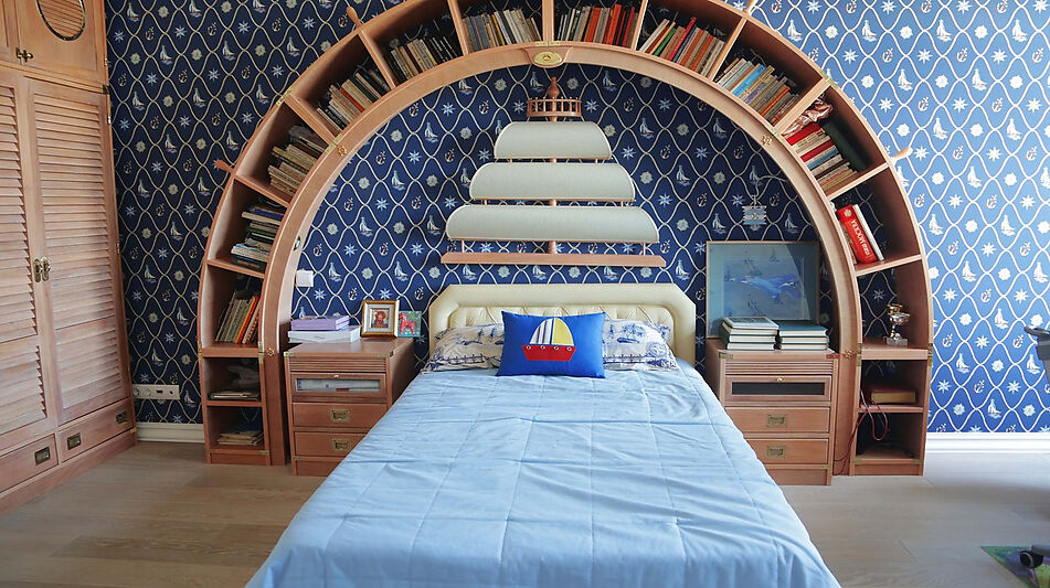 Дом в аренду в КП Пестово