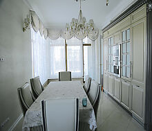 Дом в аренду в КП Пестово