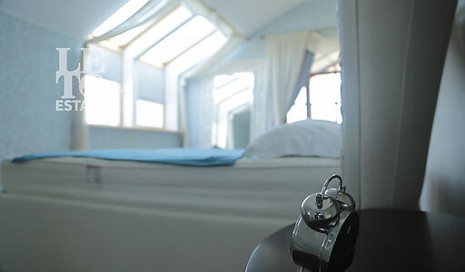 Дом в аренду в КП Пестово