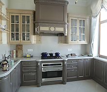 Дом в аренду в КП Пестово