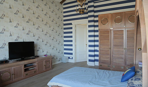 Дом в аренду в КП Пестово