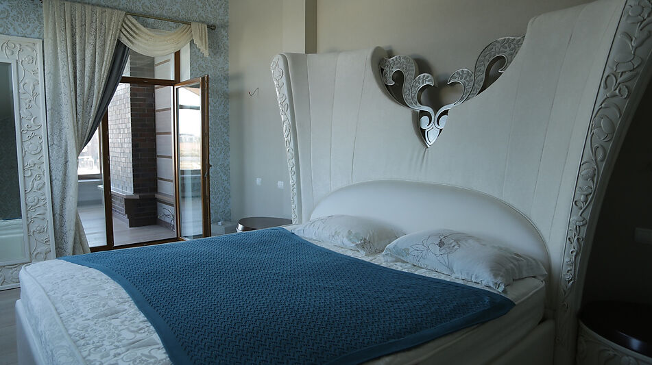 Дом в аренду в КП Пестово