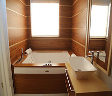 Дом в аренду в КП Пестово