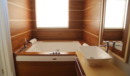 Дом в аренду в КП Пестово