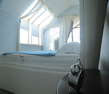 Дом в аренду в КП Пестово