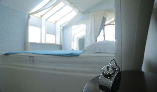 Дом в аренду в КП Пестово