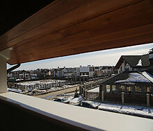 Дом в аренду в КП Пестово