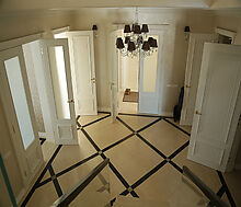 Дом в аренду в КП Пестово