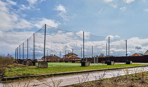 Экопарк Ушаково