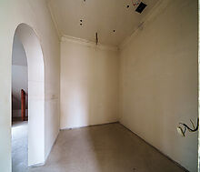 Особняк в Москве в КП Президент