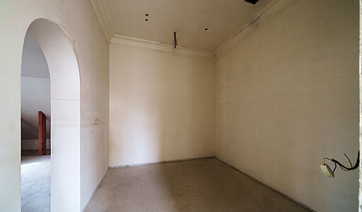 Особняк в Москве в КП Президент