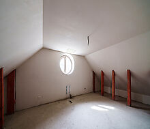 Особняк в Москве в КП Президент