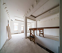 Особняк в Москве в КП Президент