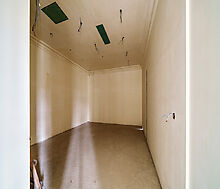 Особняк в Москве в КП Президент