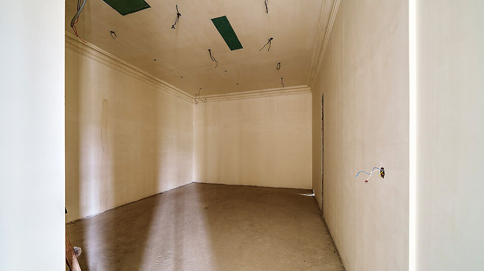 Особняк в Москве в КП Президент