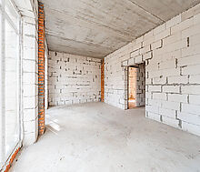 Дом в КП Зеленая Роща-1