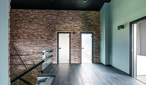 Дом в КП Яхромские горки-2