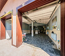 Дом в КП Яхромские горки-2