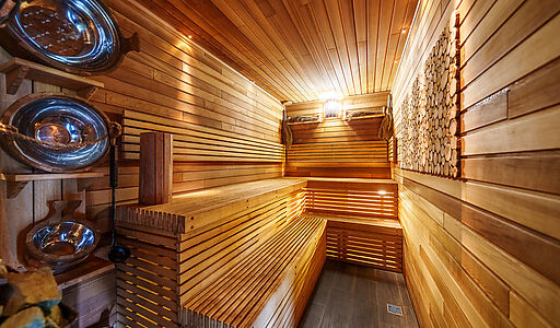 Дом в КП Яхромские горки-2