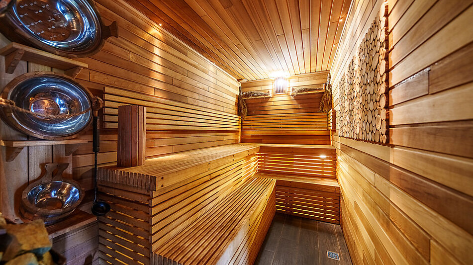 Дом в КП Яхромские горки-2