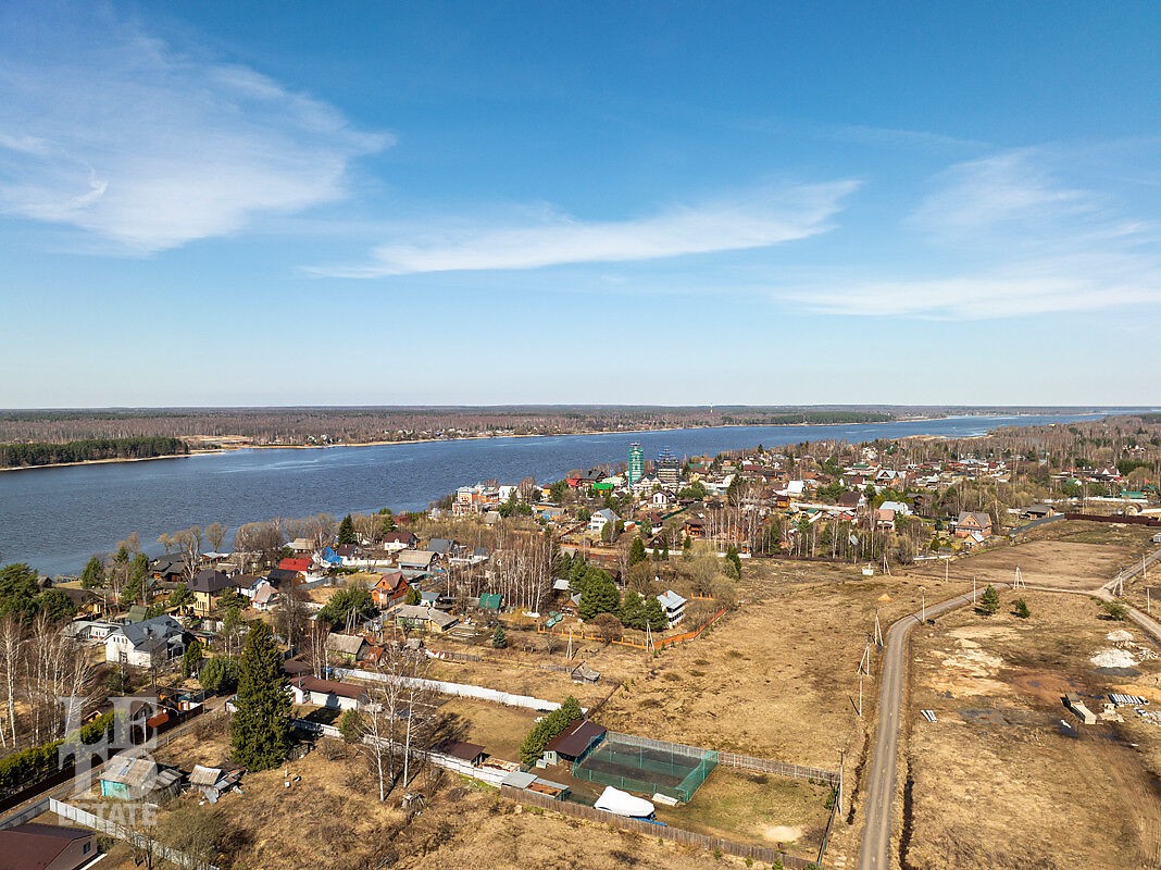 Дом под ключ 📐319 кв.м📐 в КП Жемчужина, лот 64838389 - агентство  LetoEstate