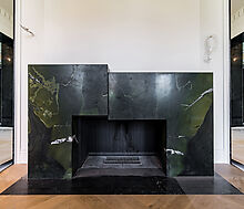 Новый дом в КП Ренессанс Парк