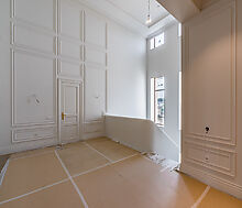 Новый дом в КП Ренессанс Парк