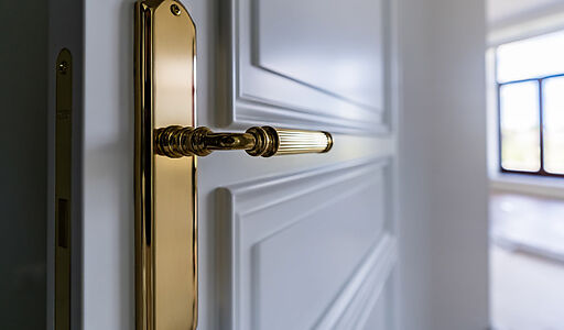 Новый дом в КП Ренессанс Парк