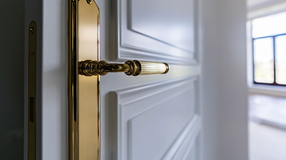 Новый дом в КП Ренессанс Парк