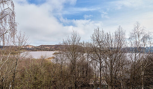 Форелевое хозяйство Сходня