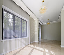 Дом в КП Зеленая Роща-1