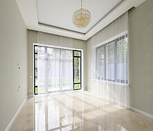 Дом в КП Зеленая Роща-1