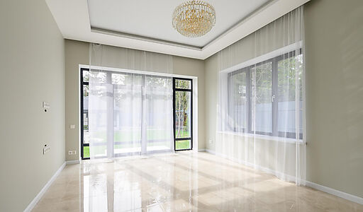 Дом в КП Зеленая Роща-1