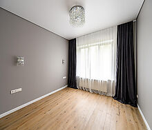 Дом в КП Зеленая Роща-1