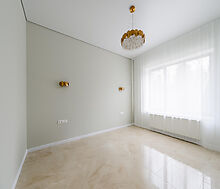 Дом в КП Зеленая Роща-1