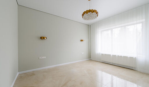 Дом в КП Зеленая Роща-1